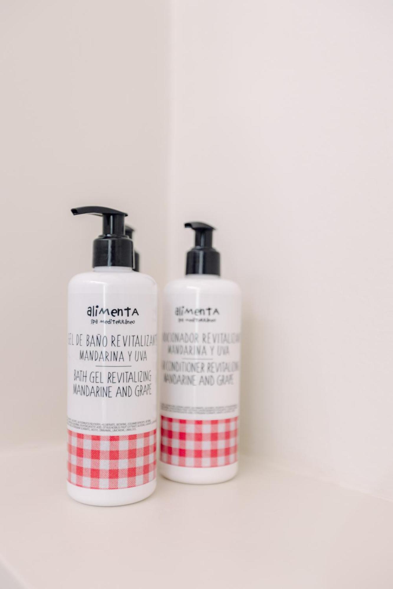 Marosi Boutique Hotel Ciutadella  Zewnętrze zdjęcie