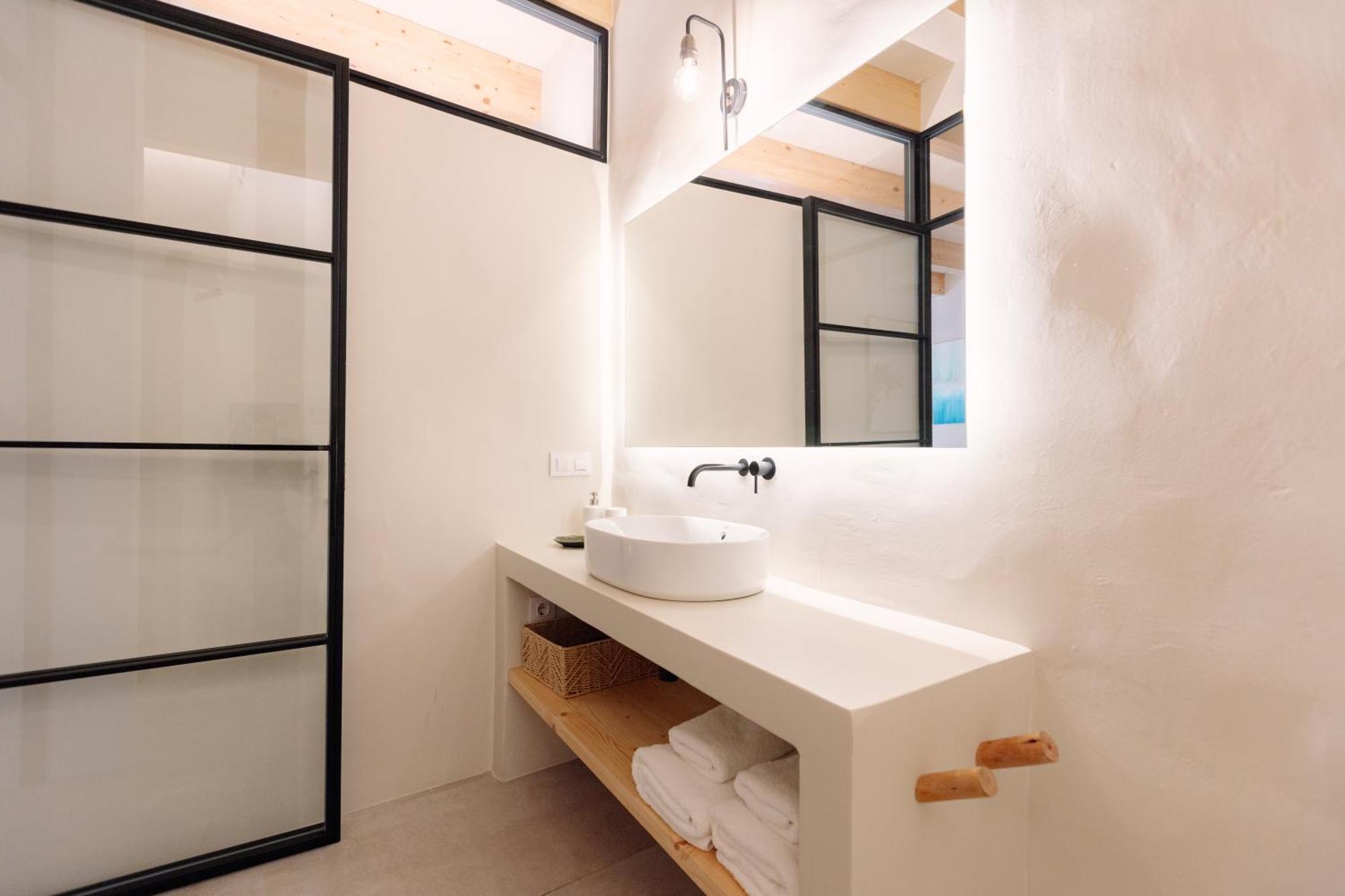 Marosi Boutique Hotel Ciutadella  Zewnętrze zdjęcie